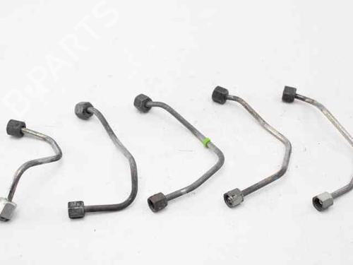 Used Pipe Pipe CITROËN C4 II (NC_) 1.6 HDi 110 (112 hp) 32873646 32873646