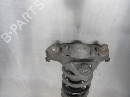 Right front shock absorber AUDI A6 C5 Avant (4B5) 1.8 T | BP19196209M17 