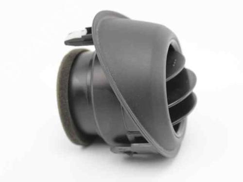 Air vent HONDA CIVIC VIII Hatchback (FN, FK) 2.2 CTDi (FK3) | BP19221463I21 