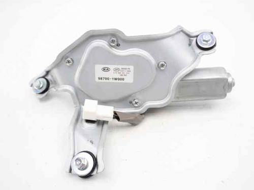 Rear wiper motor KIA RIO III (UB) 1.25 CVVT | BP19240213M102 