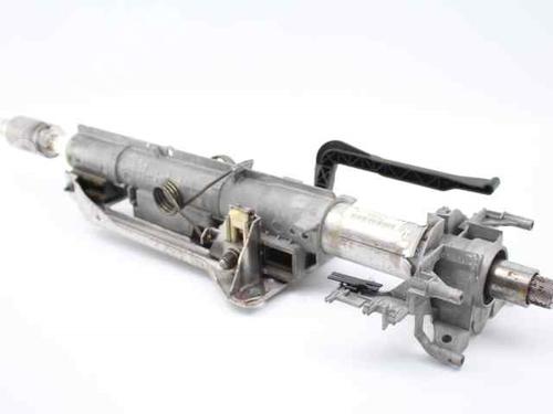 Used Steering column BMW 3 (E90) 318 i (129 hp) 19338366
