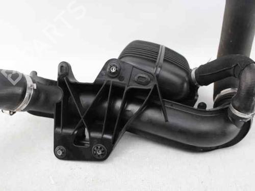 Intercooler pipe AUDI Q5 (8RB) 2.0 TDI quattro | BP37253238M127 - Image 6