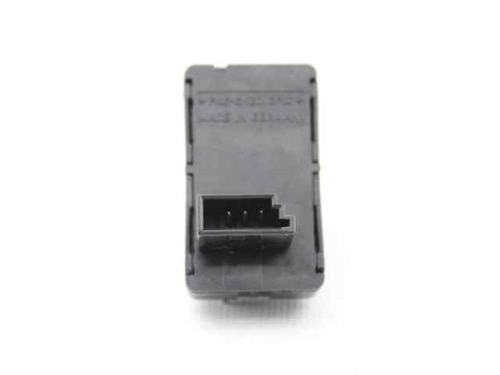 Right rear window switch BMW 1 (E87) 120 i | BP19229288I28 