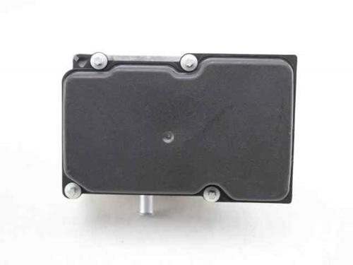 ABS pump FIAT PUNTO EVO (199_) 1.3 D Multijet (199AXC1A, 199BXC1A, 199AXT1A, 199BXT1A) | BP19232098M43 