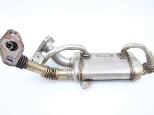 Used Egr RENAULT MEGANE III Grandtour (KZ0/1) 1.5 dCi (KZ09, KZ0D, KZ1G, KZ29, KZ14, KZ1W, KZ10, KZ1F,... (110 hp) 21049867