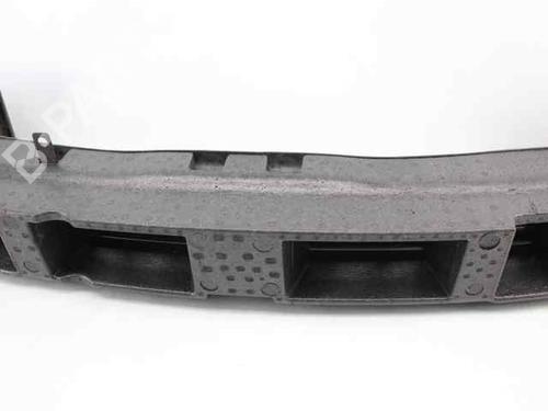 Front bumper reinforcement SKODA OCTAVIA III Combi (5E5, 5E6) 1.6 TDI | BP29761079C109 