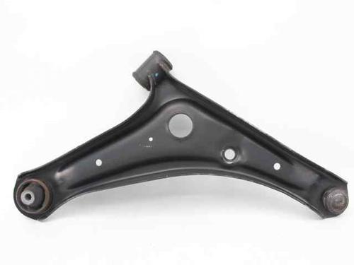Left front suspension arm MITSUBISHI MIRAGE / SPACE STAR VI Hatchback (A0_A) 1.2 (A03A) | BP33418359M12  - Image 5