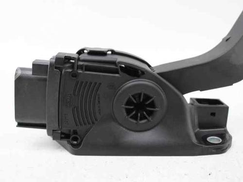 Pedal FORD FIESTA VI (CB1, CCN) 1.5 TDCi | BP19240840I4 