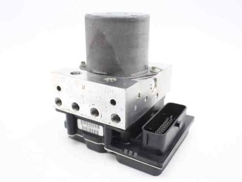 Used ABS pump MERCEDES-BENZ E-CLASS (W212) [2009-2016]  19239688