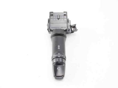Steering column stalk MITSUBISHI ASX (GA_W_) 1.8 DI-D (GA6W) | BP34410118I23  - Image 5