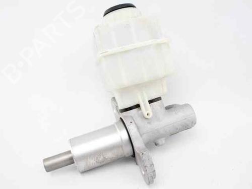 Brake master cylinder BMW 5 Touring (F11)  | BP19229679M77 