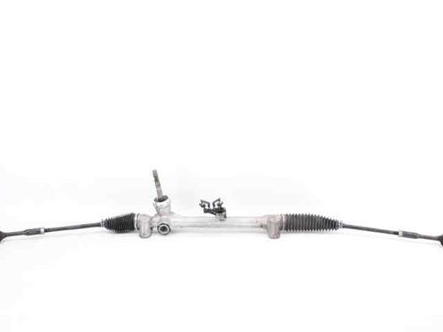 Used Steering rack Steering rack FIAT TIPO Estate (356_, 357_) 1.3 D (356WXH1A) (95 hp) 34499115 34499115