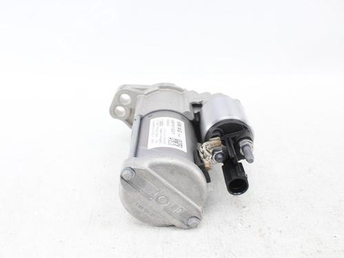 Starter SKODA FABIA IV (PJ3) 1.0 TSI | BP40274302M8 - Image 4