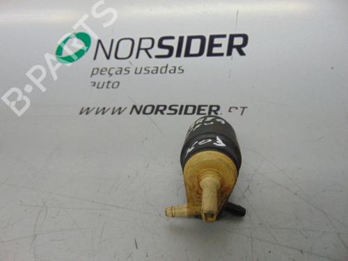 Used Washer pump FIAT MAREA (185_) 2.0 150 20V (147 hp) 19186291