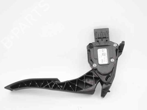 Pedal OPEL INSIGNIA A Sports Tourer (G09)  | BP19238145I4 