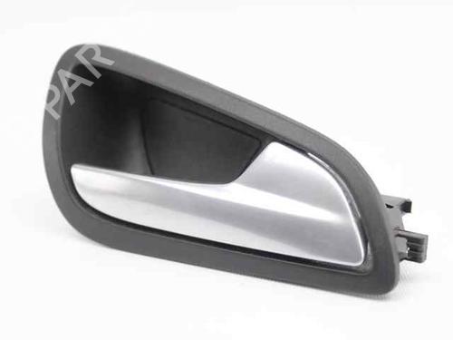 Used Front right interior door handle FORD FOCUS III [2010-2020]  19221720