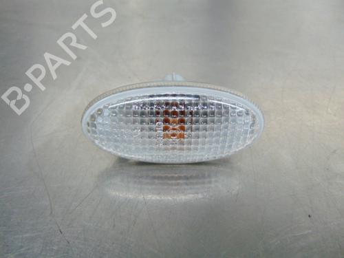 Left side indicator MAZDA 6 Station Wagon (GY) 2.0 DI (GY19) | BP19197711I20 