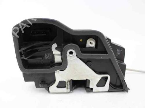 Rear right lock BMW 3 (F30, F80) 320 d | BP26450408C99 
