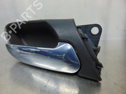 Rear right interior door handle BMW 3 (E46) 318 d | BP19193384I16 