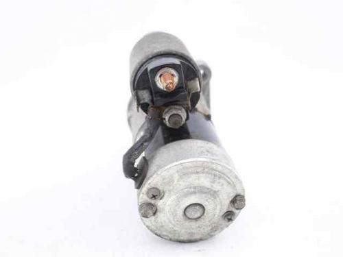 Motor arranque MITSUBISHI COLT VI (Z3_A, Z2_A) 1.1 (Z31A, Z32A) | BP30048208M8 