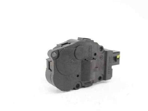 electronic-module-volvo-v40-hatchback-525-2012-2013-2014-2015-2016-2017-2018-2019-37863282 main image
