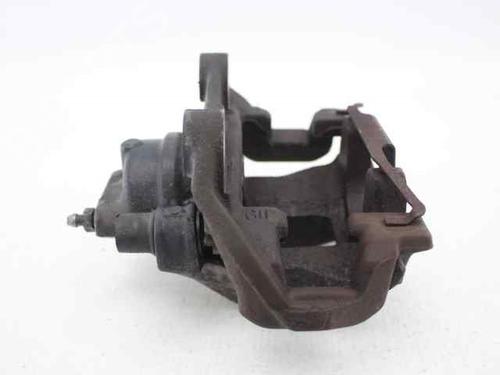 Right rear brake caliper MERCEDES-BENZ CLS (C219) CLS 350 (219.356) | BP19244350M106 