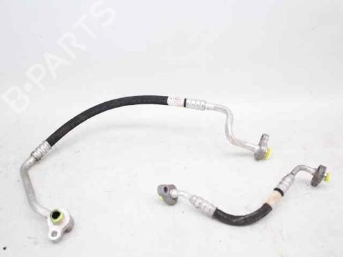 AC pipe VOLVO V40 Hatchback (525) D2 | BP34609762M126  - Image 9
