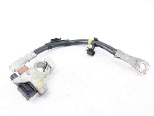 Cable VOLVO S60 II (134) D2 | BP33444710E12 - Image 4