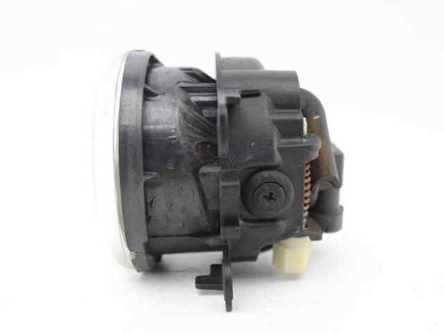 Venstre  foran tåkelykt CITROËN C4 Picasso I MPV (UD_) 1.6 HDi 110 | BP29873109C30