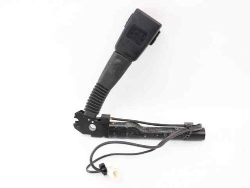 Seat buckle BMW 1 (F20) 116 d | BP25986271I32 