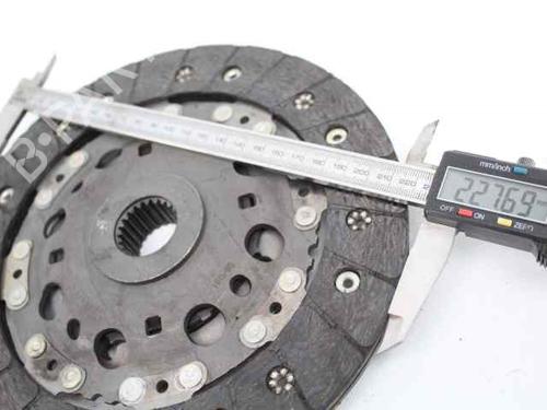 Other BMW 1 (F20) 116 d | BP19227201O1 