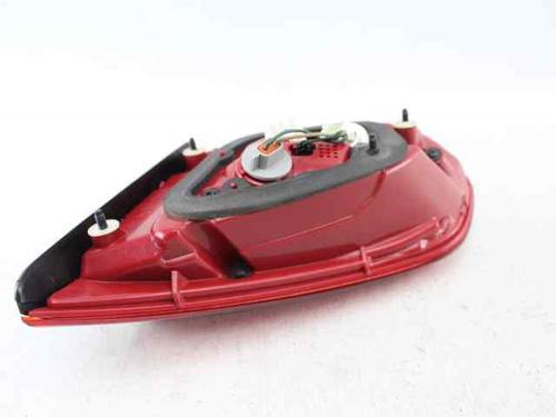 Left tailgate light KIA CEE'D (JD) 1.6 CRDi 136 | BP39700071C79 - Image 8