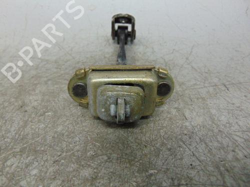 Hinge/Door check strap FORD FOCUS I (DAW, DBW) 1.4 16V | BP19188576C146 
