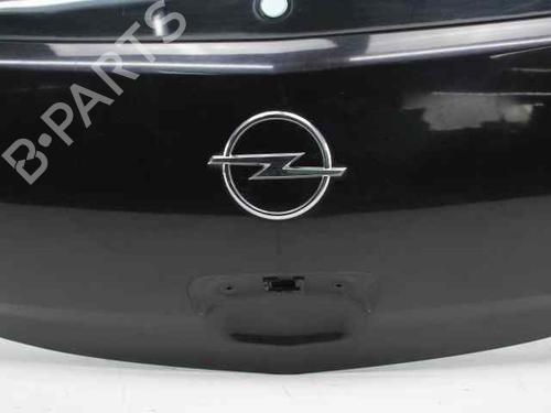 Tailgate OPEL CORSA D (S07) 1.2 (L08, L68) | BP19219972C6 