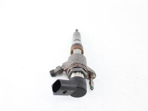Injector FORD FOCUS III 1.6 TDCi | BP40111817M100 - Image 3