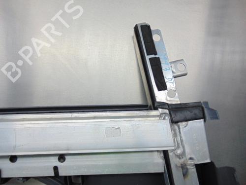 Right front door SMART CITY-COUPE (450) 0.8 CDI (S1CLC1, 450.300, 450.301, 450.302, 450.303,... | BP21200695C3 