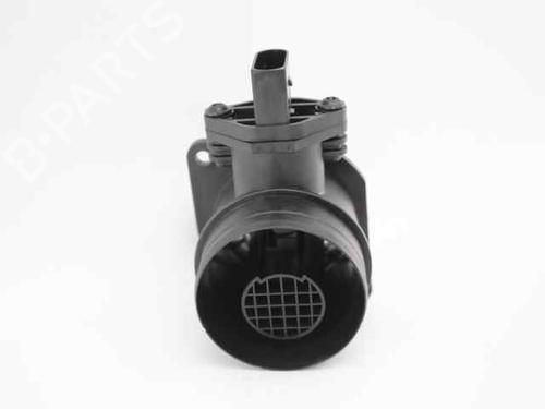 Mass air flow sensor SEAT IBIZA III (6L1)  | BP22795163M95 