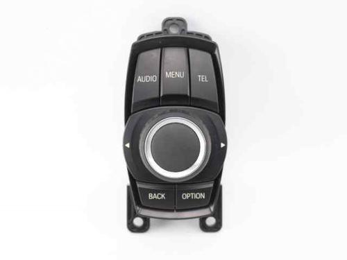 Used Switch BMW 1 (F20) 116 d (116 hp) 25986260