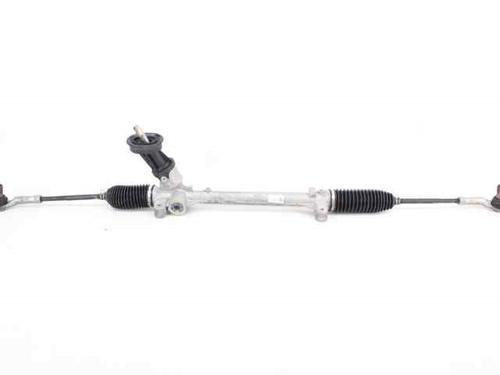 Used Steering rack SEAT IBIZA IV ST (6J8, 6P8) 1.2 TSI (110 hp) 27489295