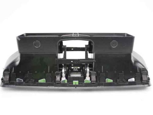 Air vent SEAT TOLEDO IV (KG3) 1.6 TDI | BP19226151I21 