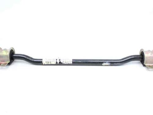 Anti roll bar FORD FOCUS II Turnier (DA_, FFS, DS)  | BP19233203M96 