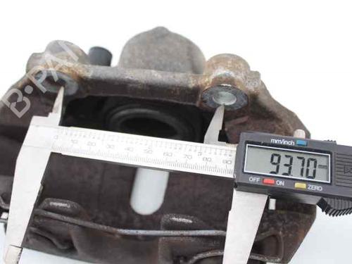Left front brake caliper SEAT IBIZA IV ST (6J8, 6P8) 1.6 TDI | BP21199991M105 