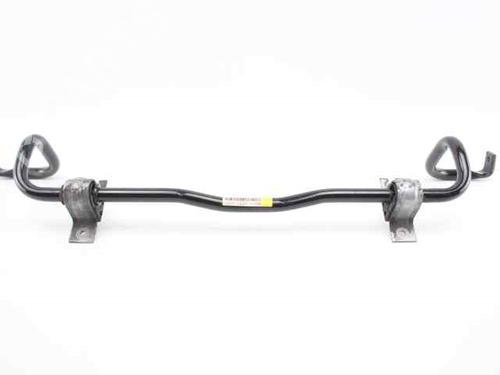 Used Anti roll bar RENAULT MEGANE III Hatchback (BZ0/1_, B3_) 1.2 TCe (BZ2B, BZ11) (116 hp) 19237834