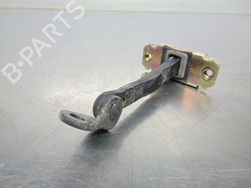 Hinge/Door check strap HYUNDAI GETZ (TB) 1.1 | BP19201004C146 