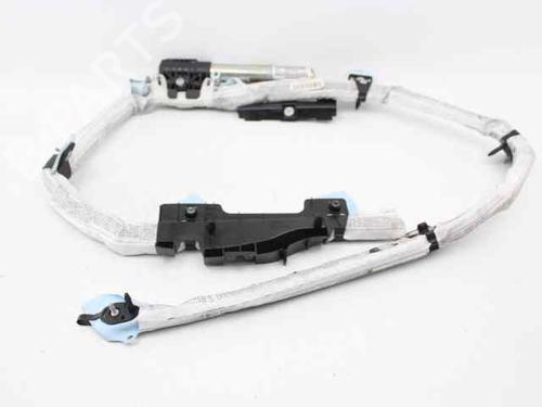 BP30956156C11 main image