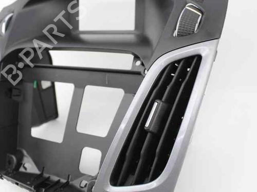 Air vent FORD FOCUS III Turnier  | BP29761315I21 