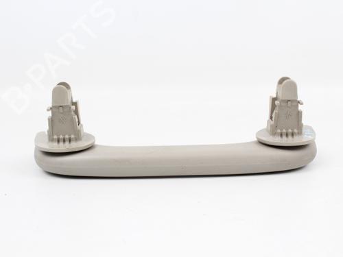 Interior roof handle RENAULT MEGANE II Estate (KM0/1_) 1.5 dCi (KM0F, KM0T, KM2B) | BP19206855I35 