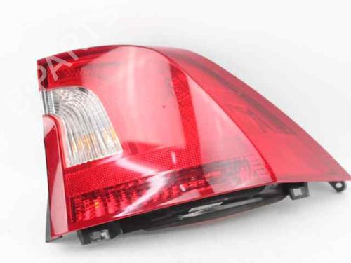 Used Right taillight Right taillight VOLVO S60 II (134) D2 (120 hp) 33444749 33444749