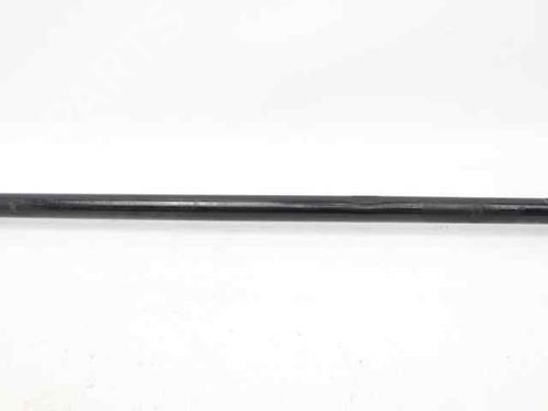 Anti roll bar CITROËN DS4 (NX_) 1.6 HDi 110 | BP37164179M96 - Image 7