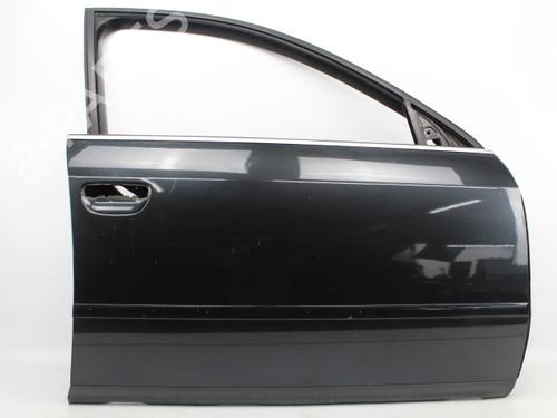 Used Right front door AUDI A6 C5 Avant (4B5) [1997-2006]  19207384